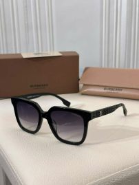 Picture of Burberry Sunglasses _SKUfw55826138fw